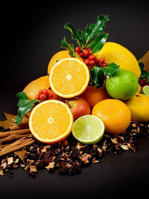 ٷְЙC(j)r(nng)a(chn)Ʒ?